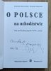 O polsce na uchodźstwie: Rada Narodowa Rzeczypospolitej Polskiej 1939-1945